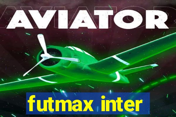 futmax inter